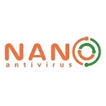Иконка NANO Антивирус 1.0.146.90847