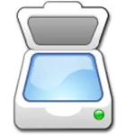 Иконка NAPS2 7.5.3 на русском