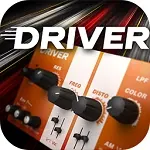 Иконка Native Instruments Driver v1.4.4 + crack