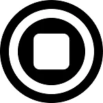 Иконка Native Instruments Maschine 3.4.2 + crack