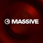 Иконка Native Instruments Massive 1.7.0 + crack