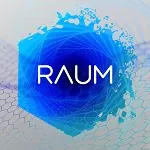 Иконка Native Instruments Raum 1.3.0 + crack