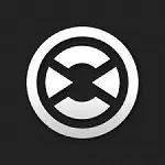 Иконка Native Instruments Traktor Pro Plus v4.4.1 + crack
