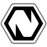 Иконка Natron 2.4.3