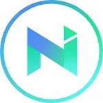 Иконка NaturalReader Professional 16.1.2   Ultimate 15.0 + crack
