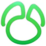 Иконка Navicat for MySQL 17.0.3 крякнутый