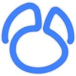 Иконка Navicat for PostgreSQL 17.0.3 + crack