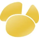 Иконка Navicat Premium Enterprise 17.3.9 + key crack