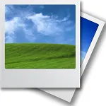 Иконка NCH PhotoPad (PhotoPad Photo Editor) Professional 15.00 на русском + код активации