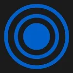 Иконка NCH SoundTap 11.06 + crack