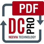 Иконка Neevia Document Converter Pro 7.7.0 + key