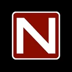 Иконка Nembrini Audio Complete Bundle 2025.3 + crack