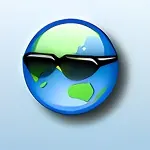 Иконка NeoDownloader 4.2.0.285 + keygen