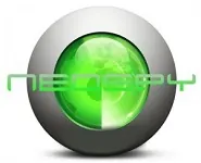 Иконка NeoSpy Pro 4.8.79.5 полная версия с ключом