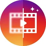 Иконка Nero AI Video Upscaler Pro 1.3.13.0 + crack