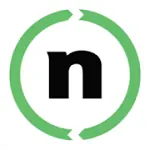 Иконка Nero BackItUp 2021 v23.0.1.29