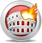 Иконка Nero Burning ROM 27.0.1.4 + лицензионный ключ