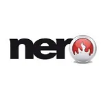 Иконка Nero Lite 12.0.02000 Repack русская версия