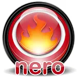 Иконка Nero Platinum Suite 2021 v23.0.1010