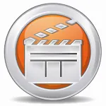 Иконка Nero Video 27.0.0.2 русская версия
