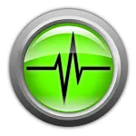 Иконка Nero Wave Editor 23.5.1000 на русском