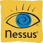 Иконка Nessus 10.2.0
