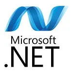 Иконка NET Framework 4.8 Build 4115