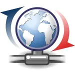 Иконка Net Monitor For Employees Pro 6.5.3 + crack