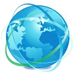 Иконка NetBalancer 12.6.1.4290 на русском + crack