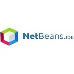 Иконка NetBeans IDE 12.6