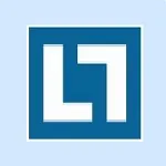Иконка NetLimiter Pro 5.3.26 + crack ключ