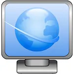 Иконка NetSetMan 5.4.0 Pro на русском + crack