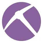 Иконка NetworkMiner 2.8.1