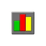 Иконка NetWorx 26.1 русская полная версия