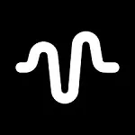 Иконка Neural DSP Mantra 1.0.1 + crack