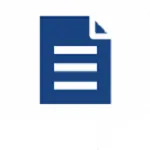 Иконка NextUp TextAloud 4.0.74 + crack