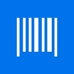 Иконка NiceLabel Designer 10.5 PowerForms 21.5.0.11092 + лицензионный ключ