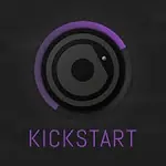 Иконка Nicky Romero Kickstart 2 v2.0.8 + crack