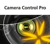 Иконка Nikon Camera Control Pro 2.37.1 + crack