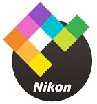 Иконка Nikon Capture NX D 1.6.5