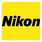 Иконка Nikon Transfer 2.10.3