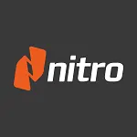 Иконка Nitro PDF Pro 14.42.0.34 на русском + crack