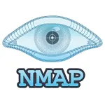 Иконка Nmap 7.93