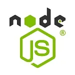 Иконка Node.js 21.6.2