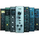 Иконка NoiseAsh Audio Prestige Racks 1.0.2 + crack