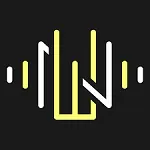 Иконка NoiseWorks DynAssist 2.2.3 + crack