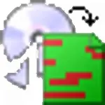 Иконка Non Stop Copy 1.04 русская версия