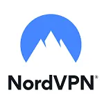 Иконка NordVPN 6.13.13.0 для Windows