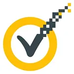Иконка Norton 360 22.20.5.39