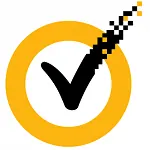 Иконка Norton AntiVirus 22.20.5.39